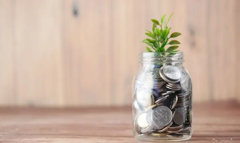 Agriculture Investing for Absolute Beginners