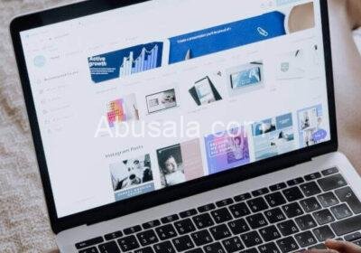 website-design-dikupages-web-listing-image